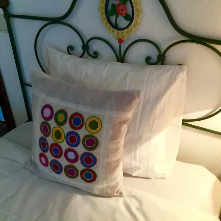 Quinta Santo Antonio Da Pedreira * Facha