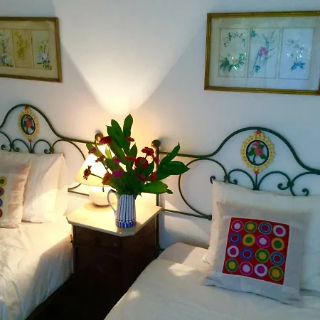 Quinta Santo Antonio Da Pedreira *