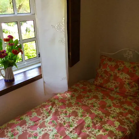 Quinta Santo Antonio Da Pedreira