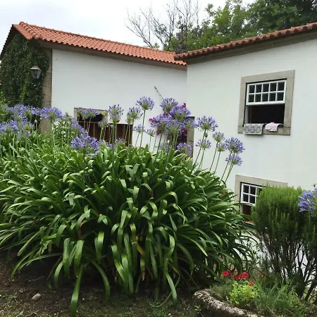 Quinta Santo Antonio Da Pedreira