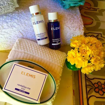 Quinta Santo Antonio Da Pedreira Séjour à la campagne