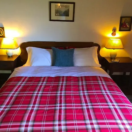 Quinta Santo Antonio Da Pedreira