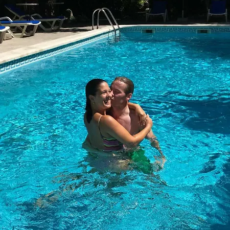 Quinta Santo Antonio Da Pedreira