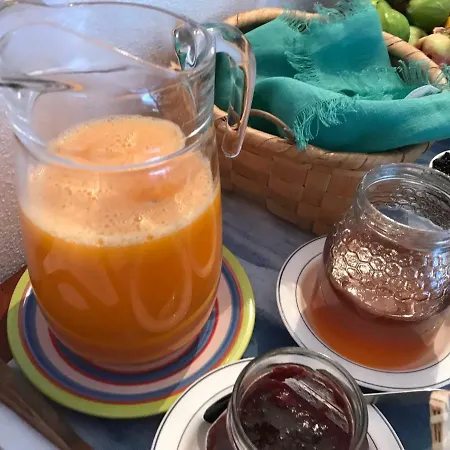 Quinta Santo Antonio Da Pedreira *