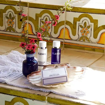 Quinta Santo Antonio Da Pedreira Casa de Campo *