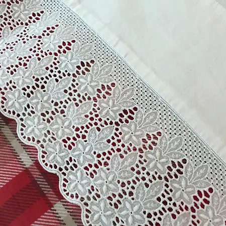 Quinta Santo Antonio Da Pedreira Casa de Campo Facha