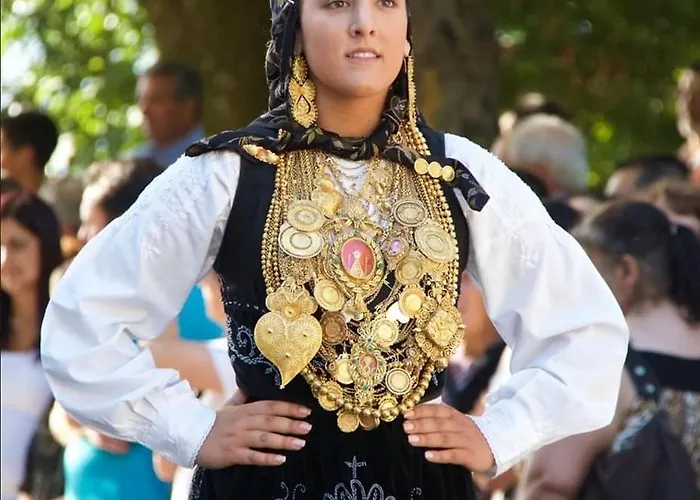 Quinta Santo Antonio Da Pedreira *