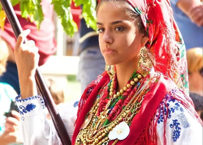 منزل ريفي Quinta Santo Antonio Da Pedreira *