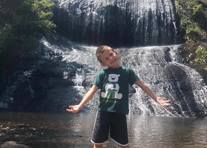 Quinta Santo Antonio Da Pedreira Gospodarstwo wiejskie