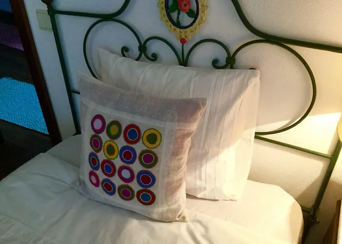 Quinta Santo Antonio Da Pedreira * Facha