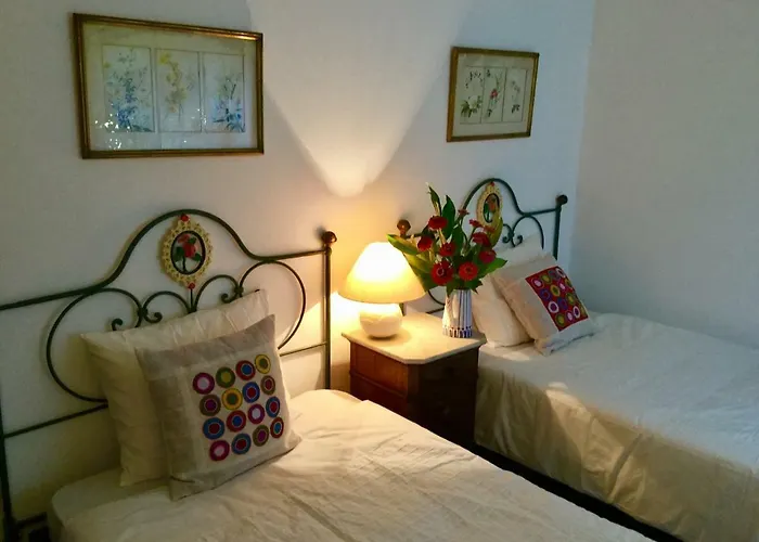 Quinta Santo Antonio Da Pedreira Gospodarstwo wiejskie *