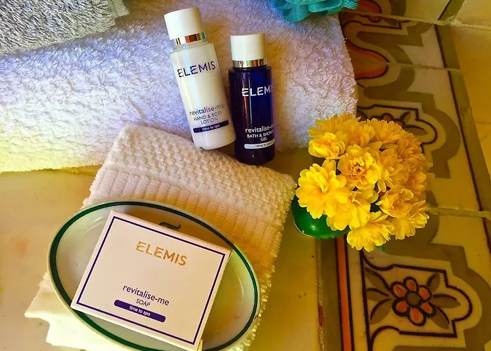 Quinta Santo Antonio Da Pedreira Gospodarstwo wiejskie