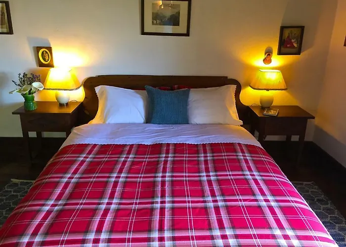 Quinta Santo Antonio Da Pedreira