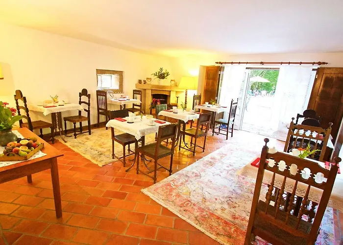 Quinta Santo Antonio Da Pedreira منزل ريفي Facha