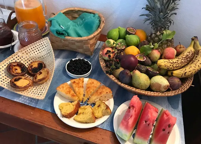 Quinta Santo Antonio Da Pedreira Gospodarstwo wiejskie Facha