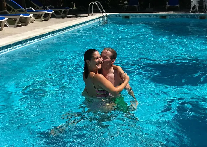 Quinta Santo Antonio Da Pedreira