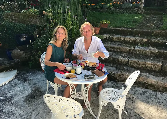 Quinta Santo Antonio Da Pedreira Facha