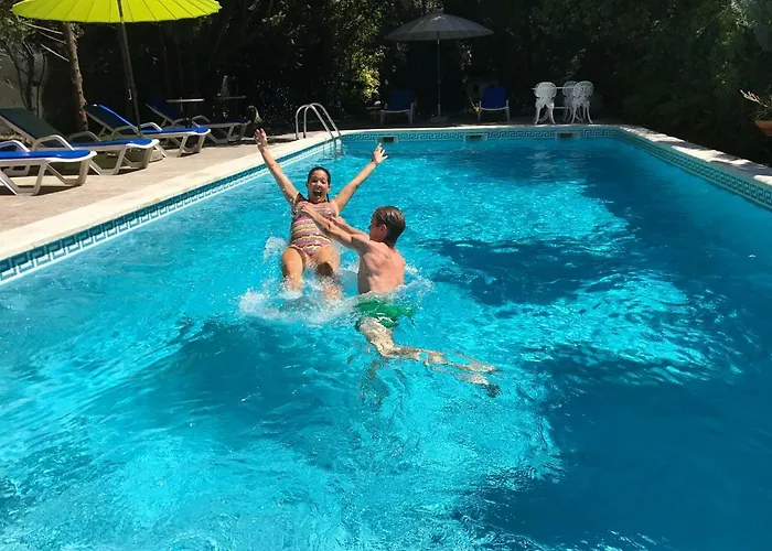 Quinta Santo Antonio Da Pedreira منزل ريفي Facha