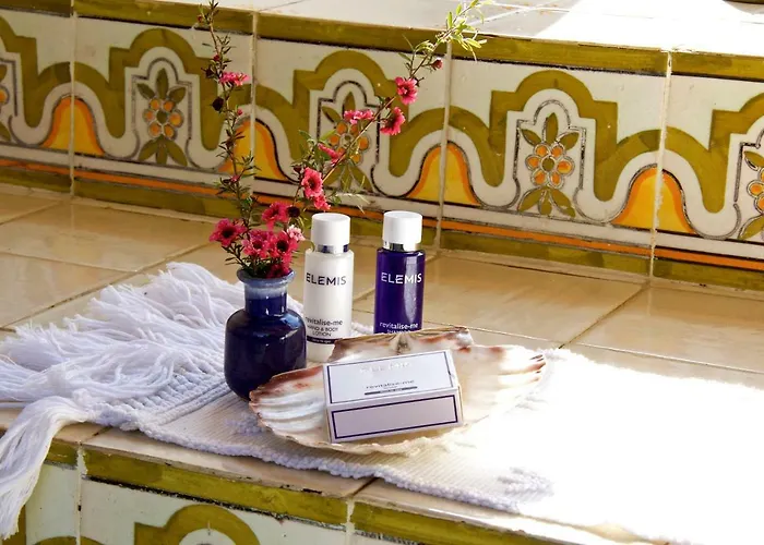 Quinta Santo Antonio Da Pedreira منزل ريفي *