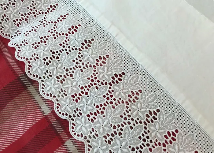 Quinta Santo Antonio Da Pedreira Gospodarstwo wiejskie Facha